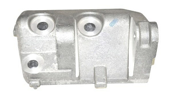 Кронштейн генератора ВАЗ-2110 (АвтоВАЗ)