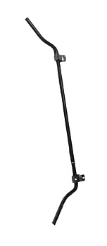 Стабилизатор ВАЗ-2121 в сборе (ВИС)