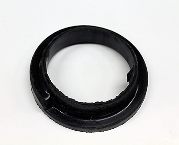 Подушка пружины ВАЗ-2101 задней подвески