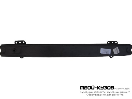 УСИЛИТЕЛЬ БАМПЕРА ПЕРЕДНИЙ (ИТАЛИЯ) для Renault KANGOO (2008-2013)