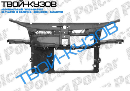 POLO HB 05-09 ПАНЕЛЬ ПЕРЕДНЯЯ БЕЗ КОНДЕЯ