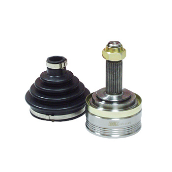 ШРУС ВАЗ-2108 наружный (БелМаг)