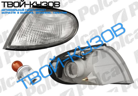 LANTRA 96- ПОВОРОТНИК ЛЕВЫЙ