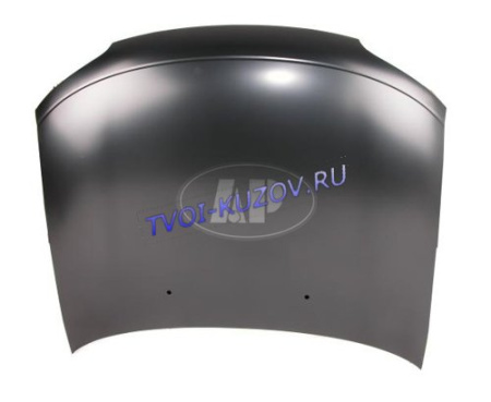 КАПОТ -99  - для OPEL OMEGA