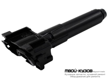 ФОРСУНКА ОМЫВАТЕЛЬЕЛЯ ФАРЫ ЛЕВАЯ СТОРОНА (КИТАЙ) для Toyota CAMRY V50 (2011-)