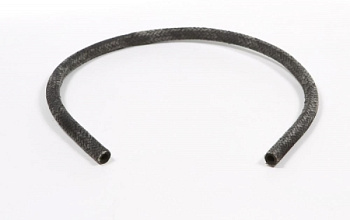 Бензошланг ВАЗ-2101 4 м