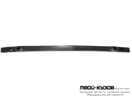 УСИЛИТЕЛЬ БАМПЕРА ПЕРЕДНИЙ (ТАЙВАНЬ) для Toyota AVENSIS (10.1997 - 06.2000) (07.2000 - 2003)