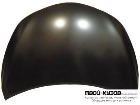 КАПОТ (КИТАЙ) для Nissan TEANA (2013-)