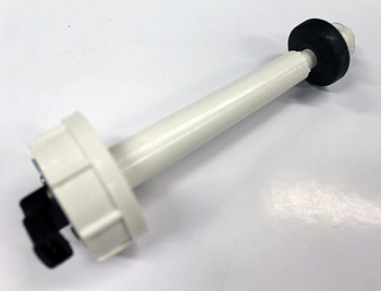 Датчик уровня тосола ВАЗ-21083