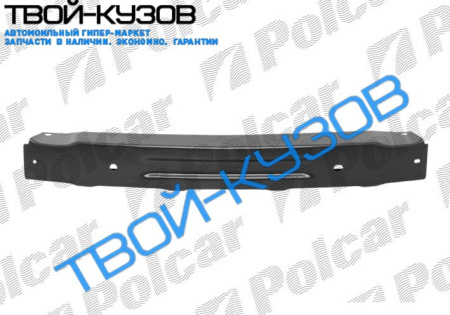 NEON 99-  УСИЛИТЕЛЬ БАМПЕРА