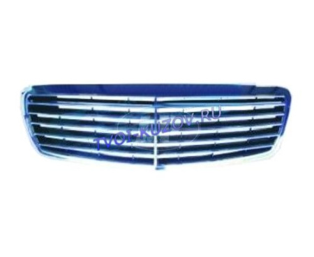 РЕШЕТКА AVANGARD к-кт