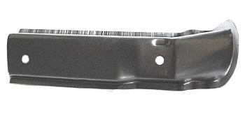 Поперечина пола ВАЗ-2108 передняя правая (АвтоВАЗ)