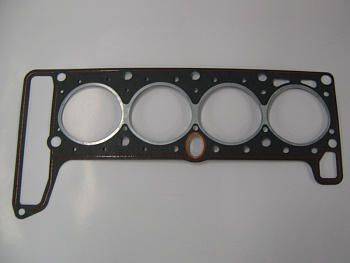 ПГБЦ ВАЗ-21011,2106 (79,0) (ВАТИ)