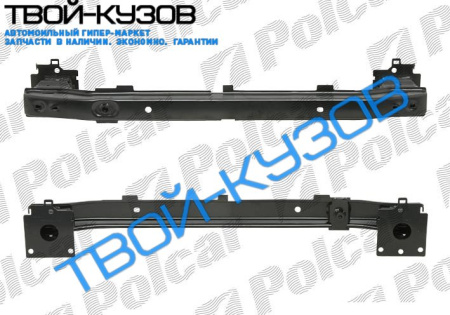 C2 03- УСИЛИТЕЛЬ БАМПЕРА