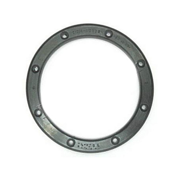 Прокладка бензонасоса ВАЗ-21214