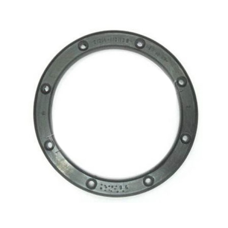 Прокладка бензонасоса ВАЗ-21214