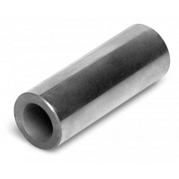 Палец поршневой ВАЗ-21213 (АвтоВАЗ) красный