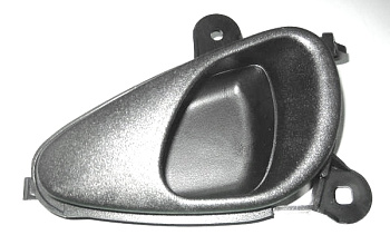 Ручка двери внутренняя ВАЗ-2123 левая (ДААЗ)