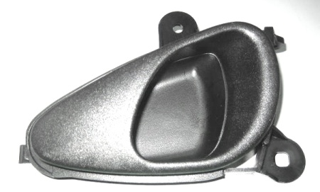 Ручка двери внутренняя ВАЗ-2123 левая (ДААЗ)