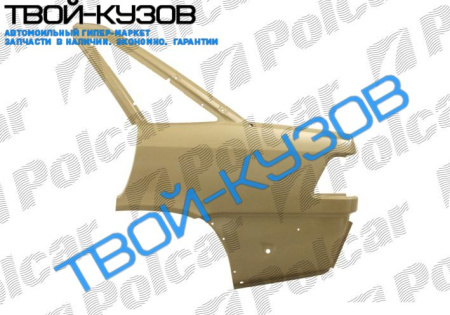 ESPERO 95-99 КРЫЛО ЗАДНЕЕ ПРАВОЕ оригинал