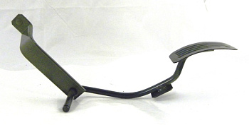 Педаль газа ВАЗ-2123 (АвтоВАЗ)