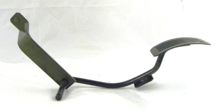 Педаль газа ВАЗ-2123 (АвтоВАЗ)