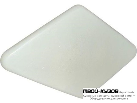 КРЫШКА ФОРСУНКИ ОМЫВАТЕЛЬЕЛЯ ФАРЫ ЛЕВАЯ СТОРОНА (КИТАЙ) для BMW E90 СЕДАН / E91 УНИВЕРСАЛ (3 SERIES) (2004-)