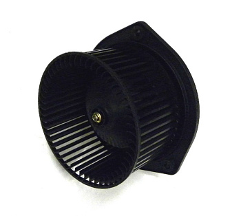 Электродвигатель отопителя ВАЗ-2110 (ПРАМО) 363.3780 Р