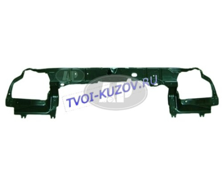 ПАНЕЛЬ ПЕРЕДНЯЯ