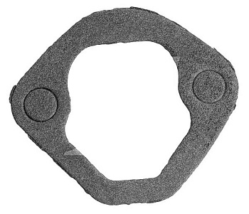 Прокладка бензонасоса ВАЗ-2101 0,3мм (ВАТИ)