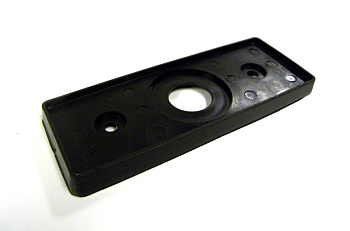 Прокладка повторителя поворота ВАЗ-2121