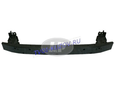 УСИЛИТЕЛЬ ПЕРЕДНЕГО БАМПЕРА