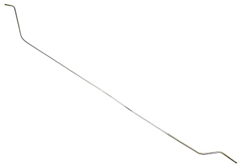 Трубка топливная ВАЗ-2101 магистральная (Полиимпекс)