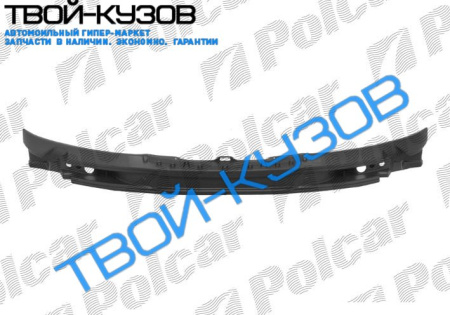 406 0499- УСИЛИТЕЛЬ БАМПЕРА