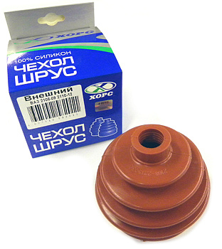 Пыльник привода наружного ВАЗ-2108 (Хорс)