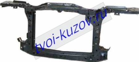 E30 ПАНЕЛЬ ПЕРЕДНЯЯ (телевизор, ПАНЕЛЬ ПЕРЕДНЯЯ)