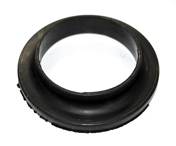 Подушка пружины ВАЗ-2170 передней подвески