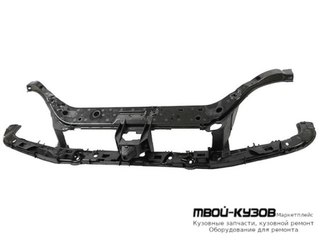 СУППОРТ РАДИАТОРА (ТАЙВАНЬ) для Ford FOCUS (11.1998 - 10.2001) (11.2001-)