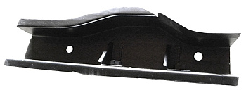 Лонжерон пола ВАЗ-1119 задний левый в сборе (АвтоВАЗ)