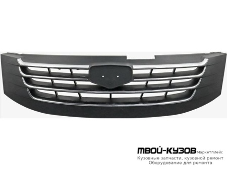 РЕШЕТКА РАДИАТОРА (КИТАЙ) для Geely EMGRAND (2012-)