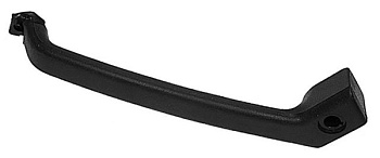 Ручка подлокотника ВАЗ-2105 левая