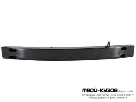 УСИЛИТЕЛЬ БАМПЕРА ПЕРЕДНИЙ (USA) ЦЕНТР (ТАЙВАНЬ) для Toyota CAMRY V30 (10.2001-)