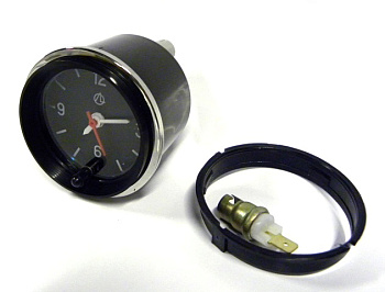 Часы ВАЗ-2103 штатные (Минск)