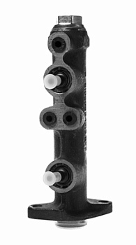 Цилиндр тормозной главный ВАЗ-21032 (правый руль) (АвтоВАЗ) в уп.