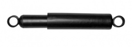 Амортизатор ВАЗ-2121 задний (АвтоВАЗ) газ.