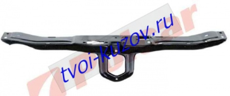 W202C 93-2000 ПАНЕЛЬ ПЕРЕДНЯЯ ВЕРХНЯЯ