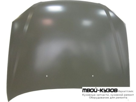 КАПОТ (ХЭТЧБЭК) (КИТАЙ) для Chevrolet LACETTI (2004-) / DAEWOO NUBIRA (2004-)