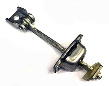 Ограничитель двери ВАЗ-2123 (ВИС)