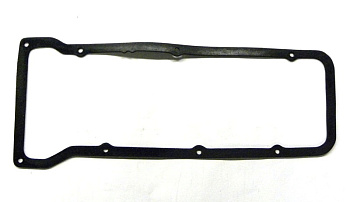 Прокладка клапанной крышки ВАЗ-2101 (ОАО БРТ)