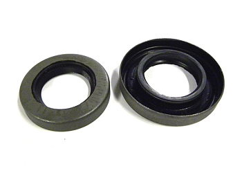 Сальник КПП ВАЗ-2101 в кмп.